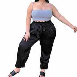 Curvy, Moda plus size, talla grande