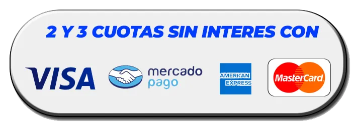2 Y 3 Cuotas Sin Interes 2 Y 3 Cuotas Sin Interes