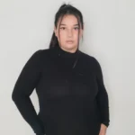 Body Curvy De Morley