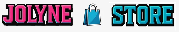 Jolynestore2222222