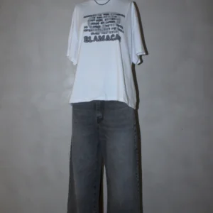 Remeron Blamagar