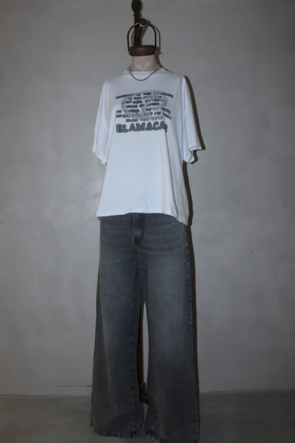 Remeron Blamagar