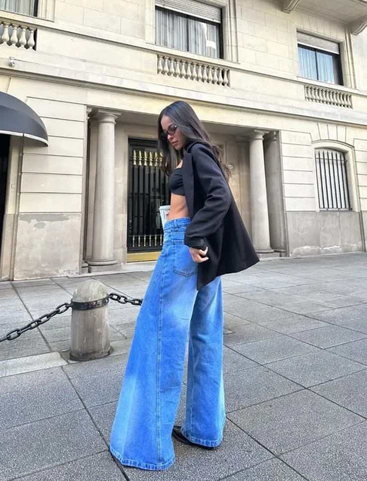 Whatsapp Image 2025 09 02 At 23.41.27 (1)