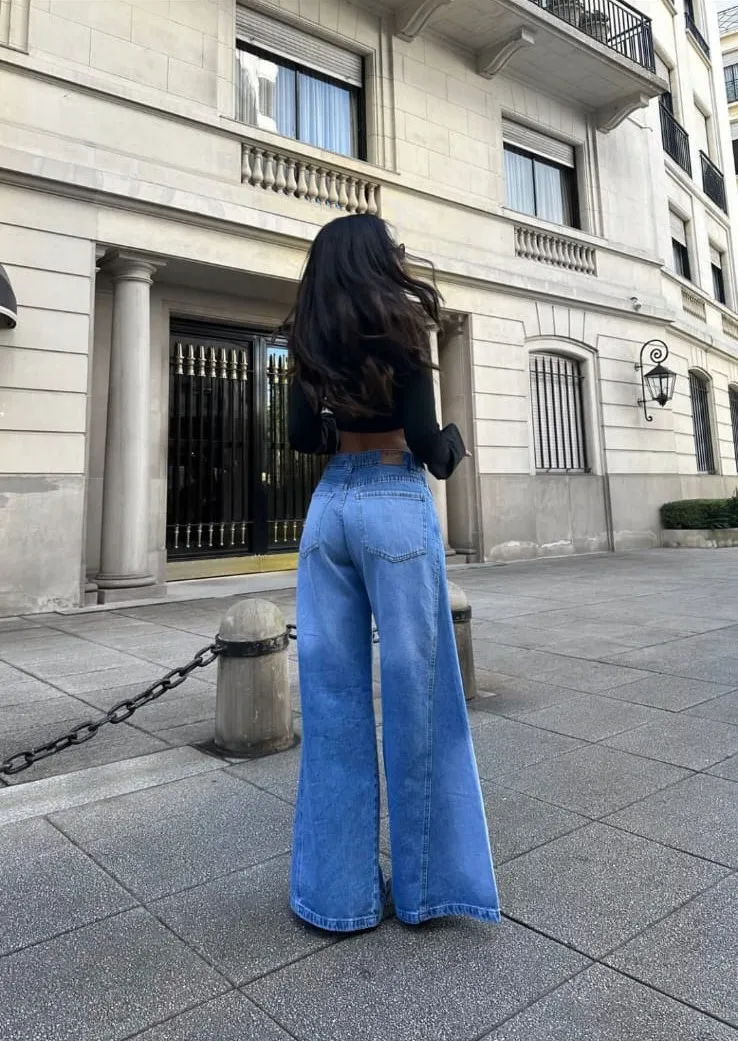 Whatsapp Image 2025 09 02 At 23.41.27