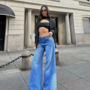 Whatsapp Image 2025 09 02 At 23.41.28