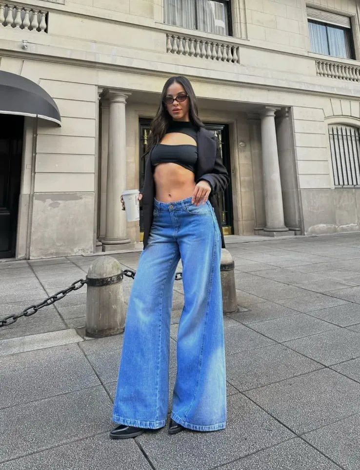 Whatsapp Image 2025 09 02 At 23.41.28